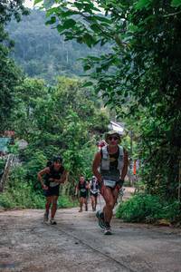 BIB: 
                            <button type="button" onclick="openModal(27196190)" class="btn btn-primary btn-sm float-right btn-popup" data-toggle="modal" data-target=".modal-high-quality">
                        <i class="fas fa-shopping-cart"></i> Add to Cart
                    </button>
                                            <button type="button" onclick="isThisMe(27196190, true)" class="btn btn-success btn-sm float-right btn-popup btn-isme hidden" data-toggle="tooltip" data-placement="bottom" title="นี่คือรูปของคุณใช่ไหม คลิกที่นี่เพื่อเอาเข้าอัลบั้ม">
                        <i class="fas fa-plus"></i> Add to album
                    </button>
                    <button type="button" onclick="isThisMe(27196190, false)" class="btn btn-warning btn-sm float-right btn-popup btn-isnotme hidden">
                        <i class="fas fa-ban"></i> Remove from album
                    </button>